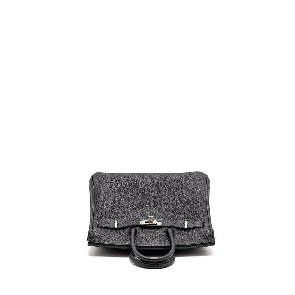 hermes-birkin-25-togo-black-shw-stamp-g