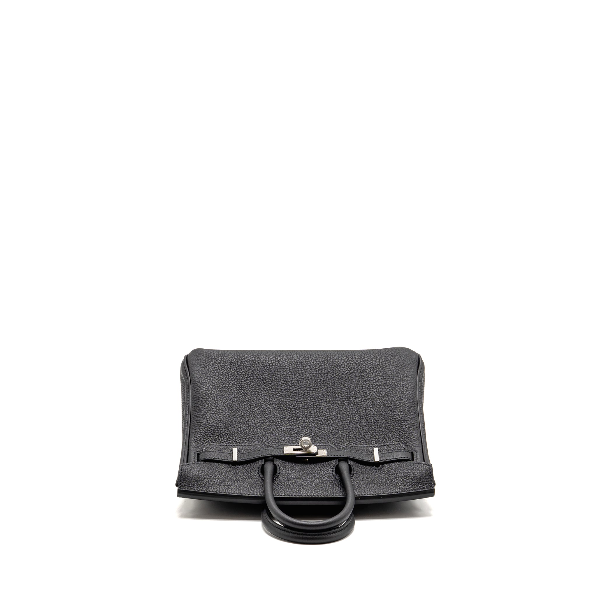 hermes-birkin-25-togo-black-shw-stamp-g