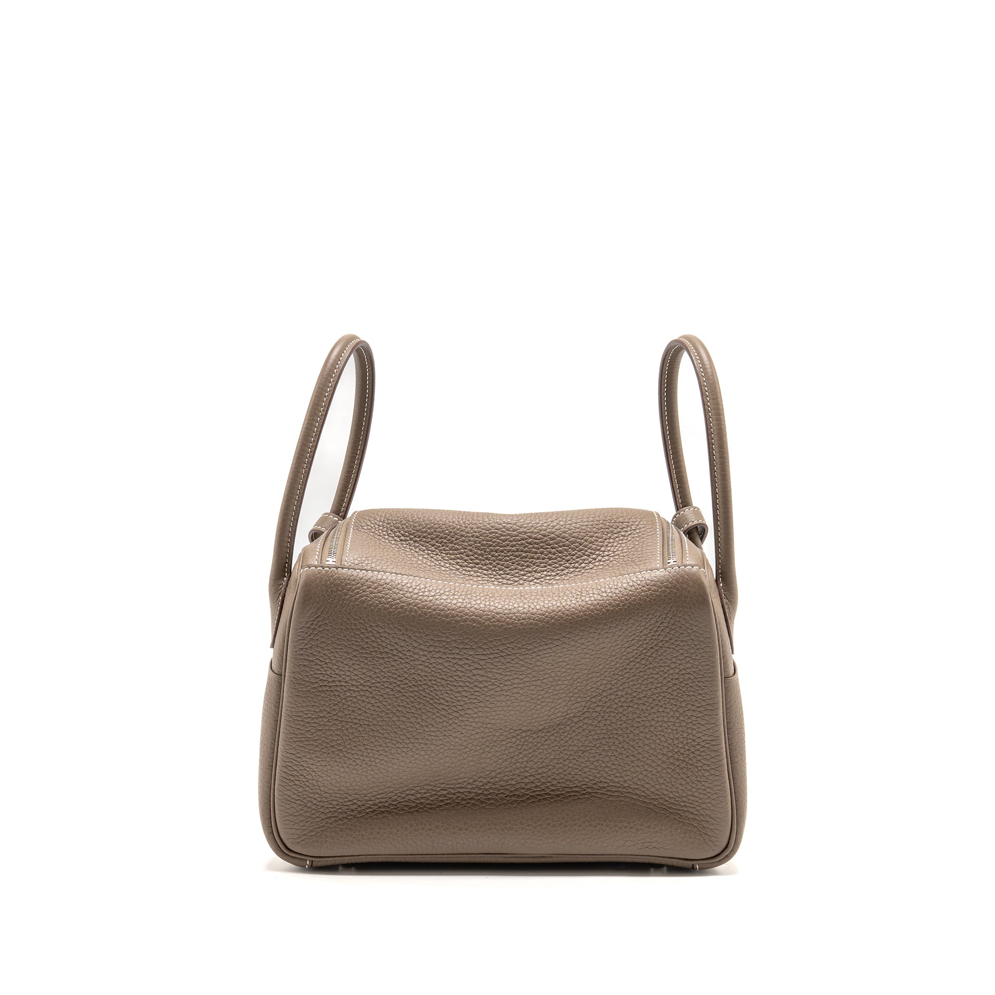 hermes-lindy-26-clemence-etoupe-shw-stamp-y-3