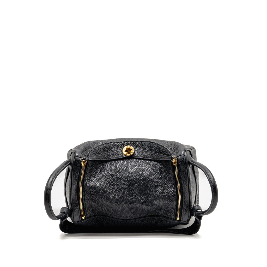 hermes-lindy-30-clemence-black-ghw-stamp-x