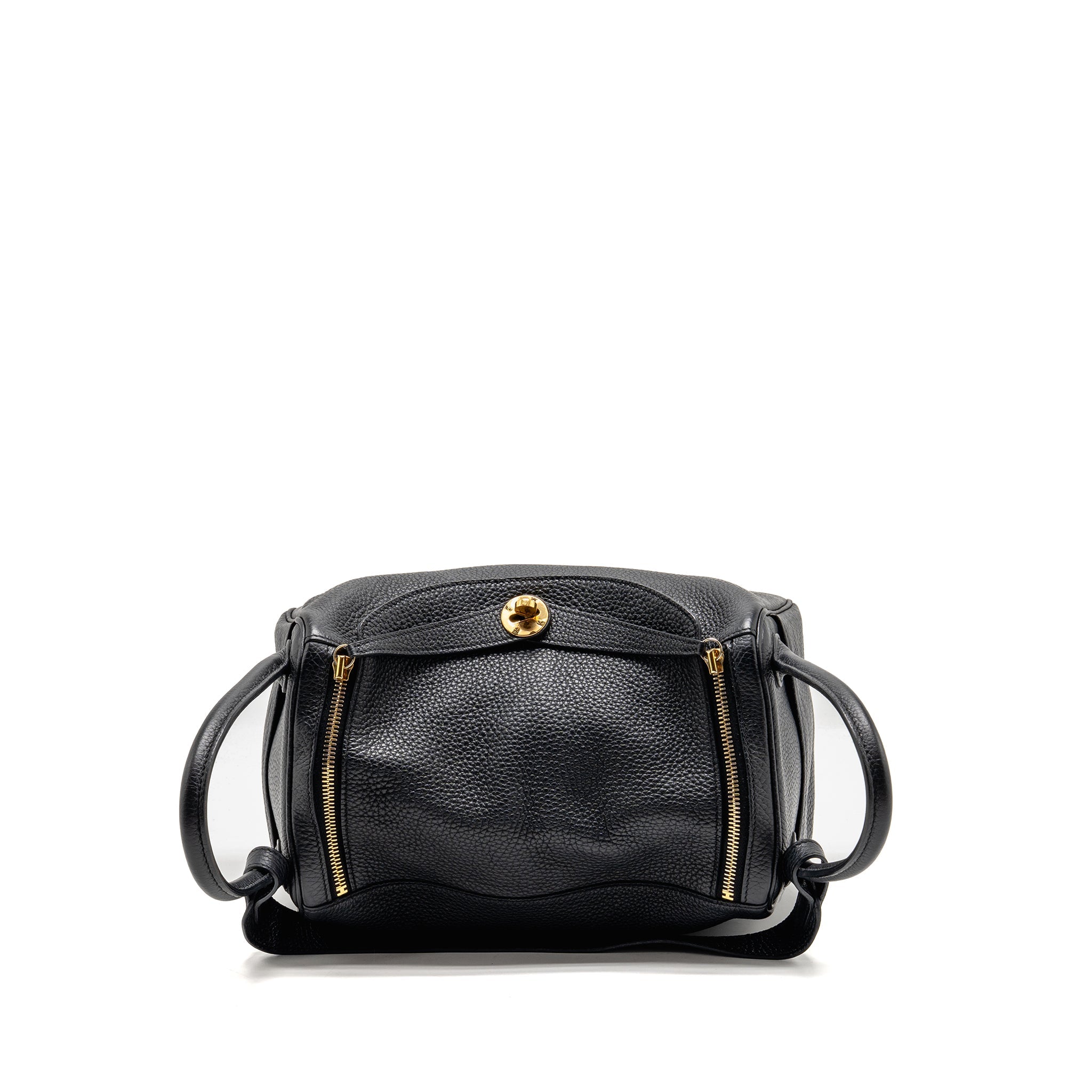 hermes-lindy-30-clemence-black-ghw-stamp-x