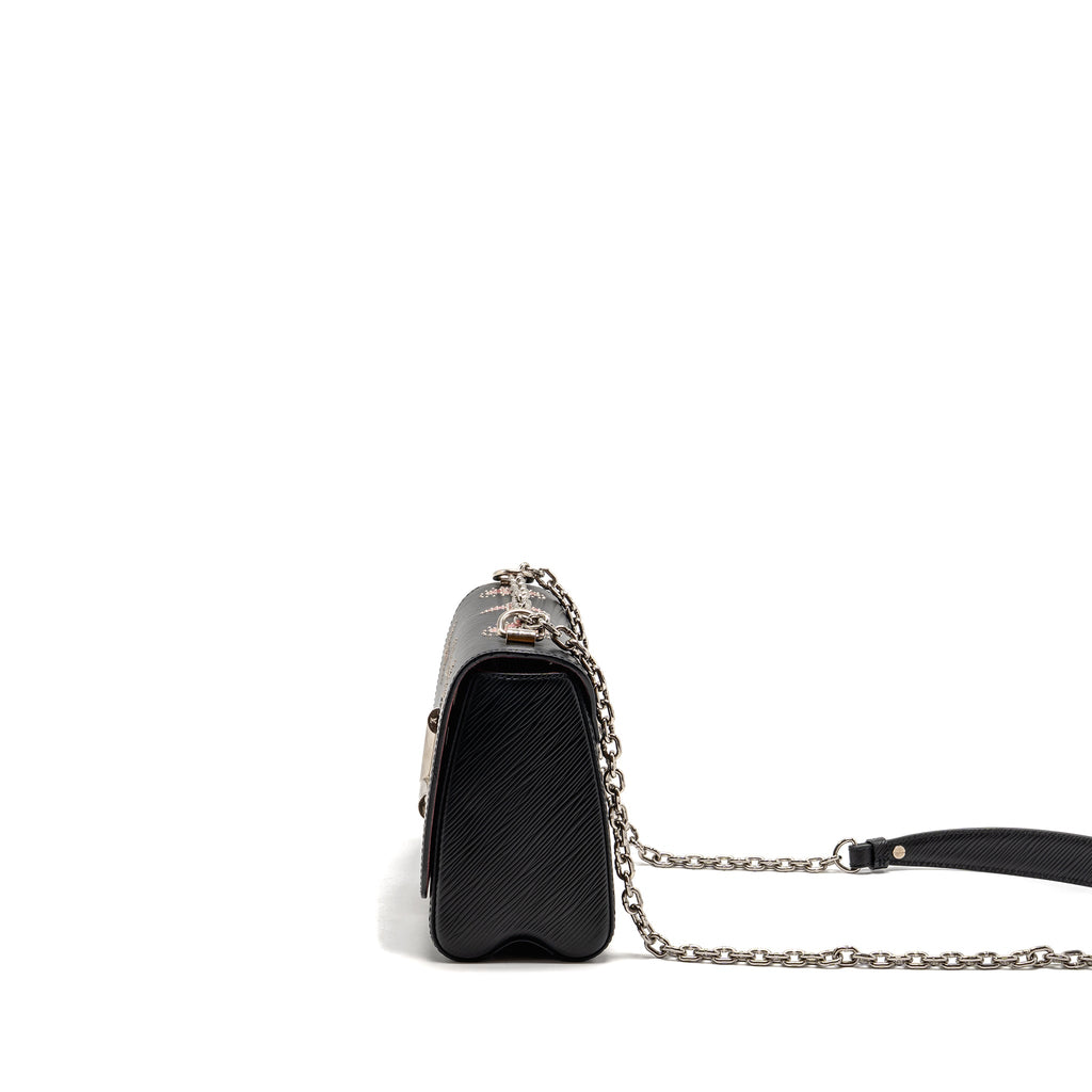 louis-vuitton-twist-mm-limited-edition-flowers-epi-leather-black-shw
