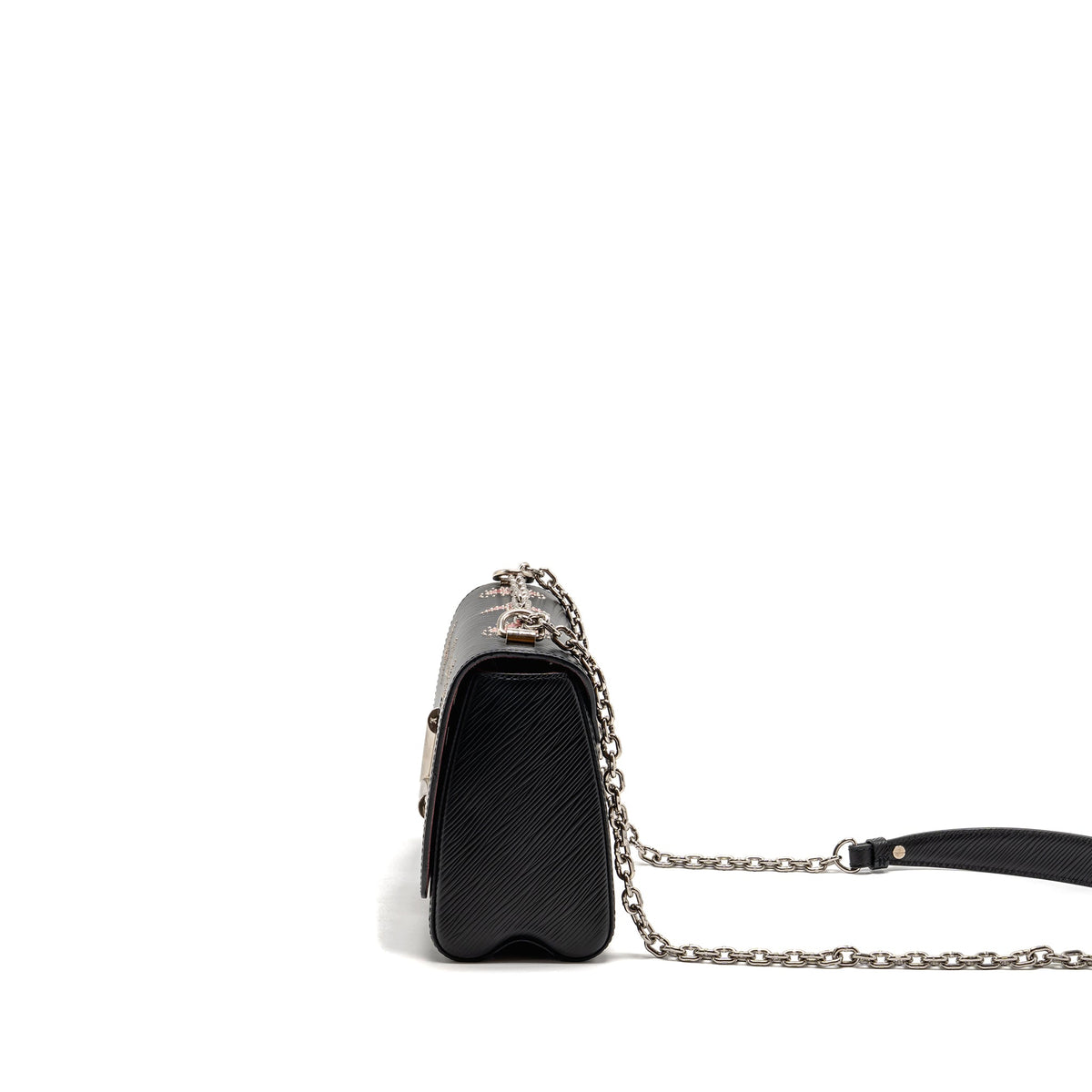louis-vuitton-twist-mm-limited-edition-flowers-epi-leather-black-shw
