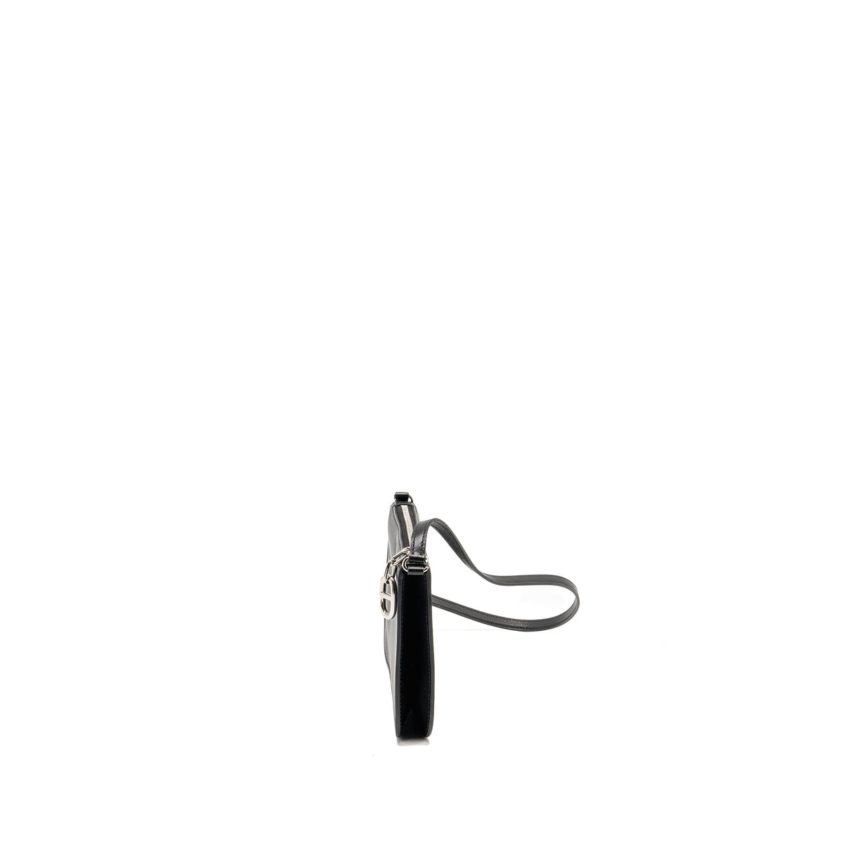 hermes-zipengo-chaine-d-ancre-to-go-pouch-evergrain-calfskin-black-shw-stamp-k-copy