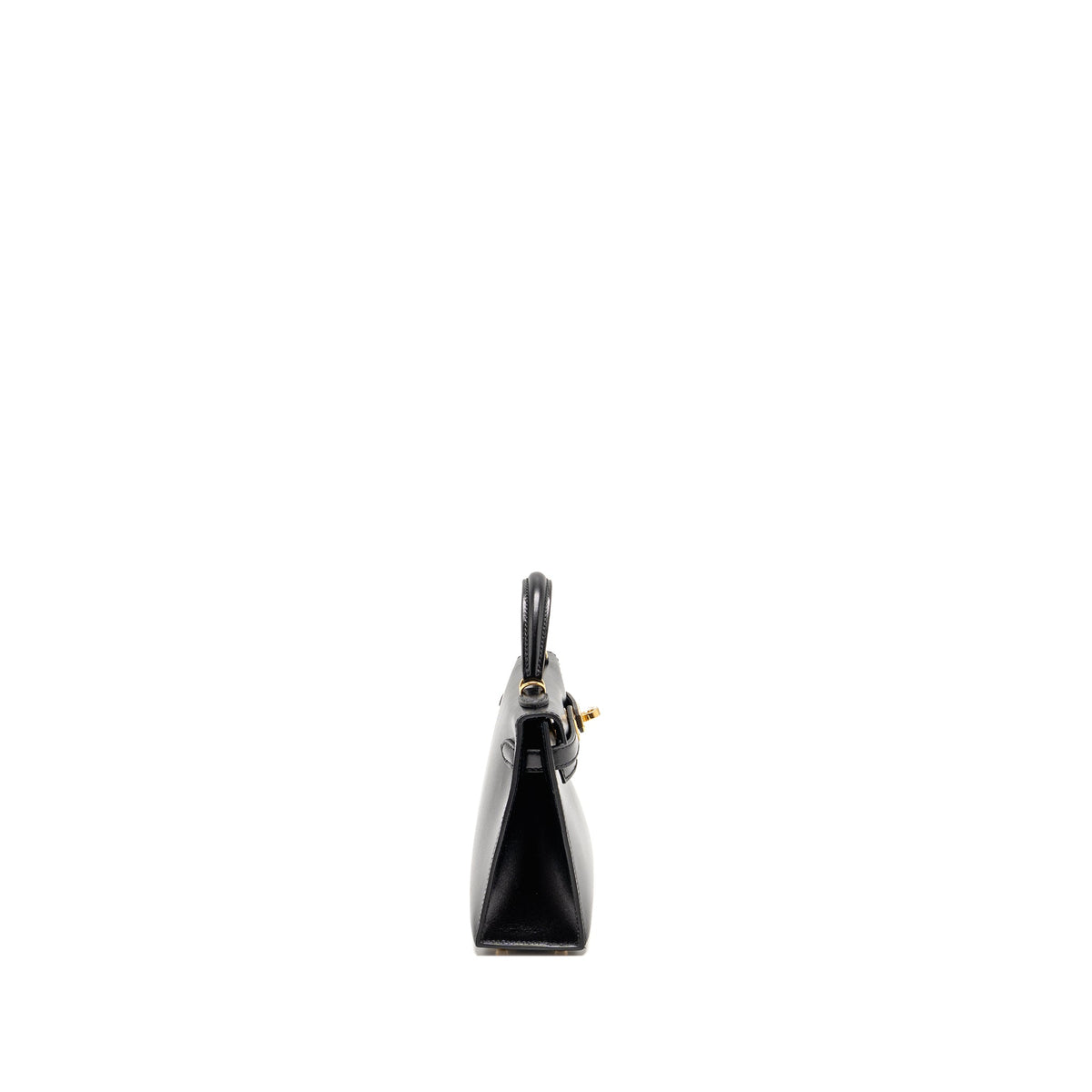 hermes-mini-kelly-ii-box-black-ghw-stamp-z