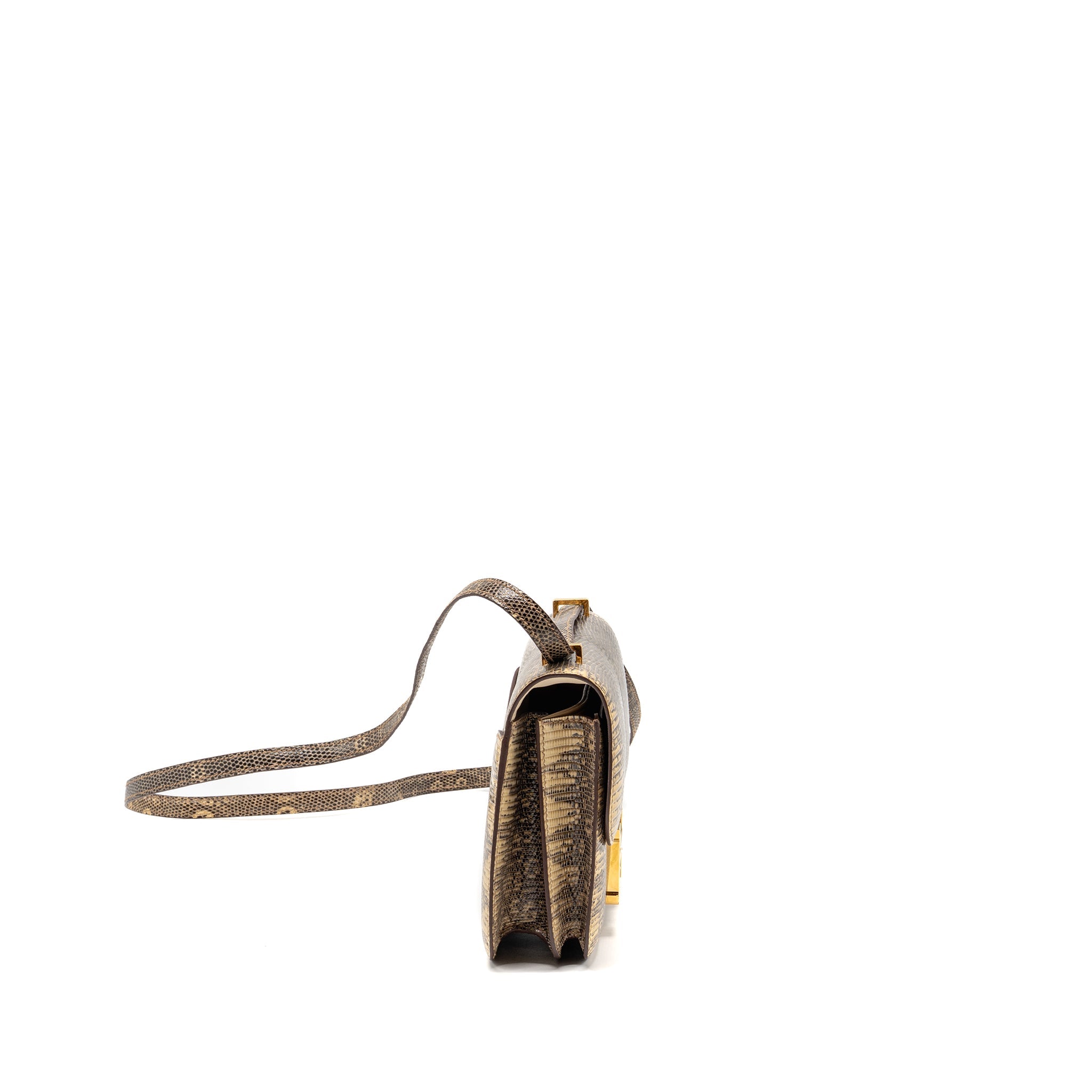 hermes-mini-constance-lizard-natura-lisse-desert-ghw-stamp-z