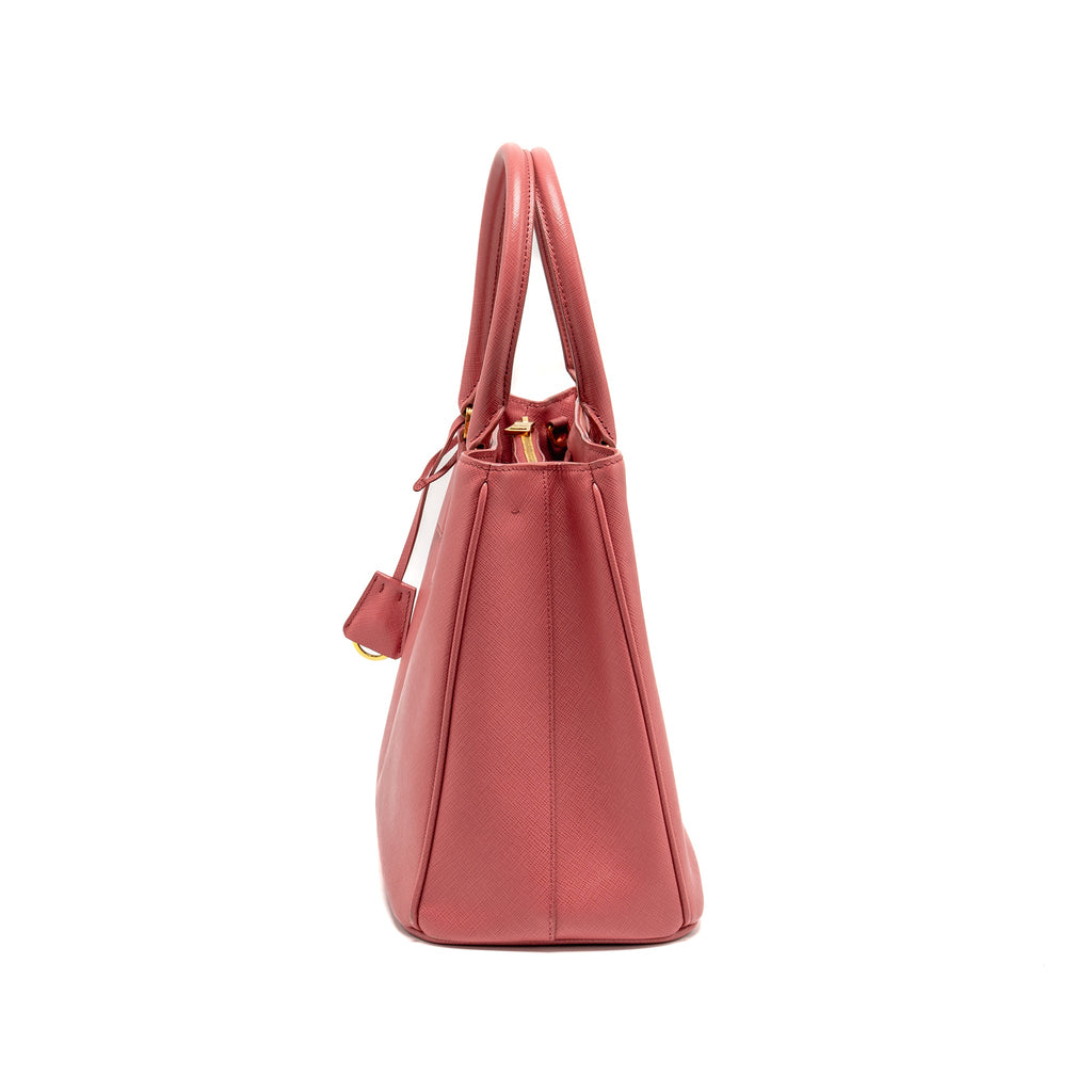 prada-large-saffiano-tote-bag-galleria-saffiano-leather-pink-ghw