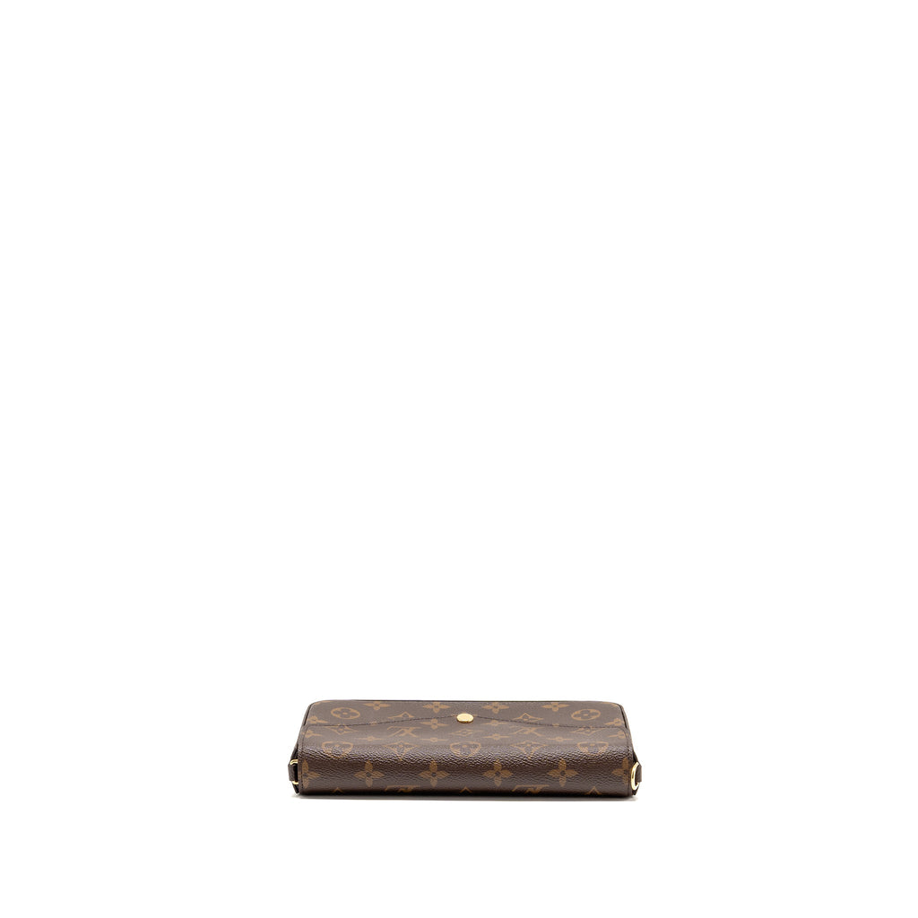 louis-vuitton-felicie-pochette-monogram-canvas-ghw-20