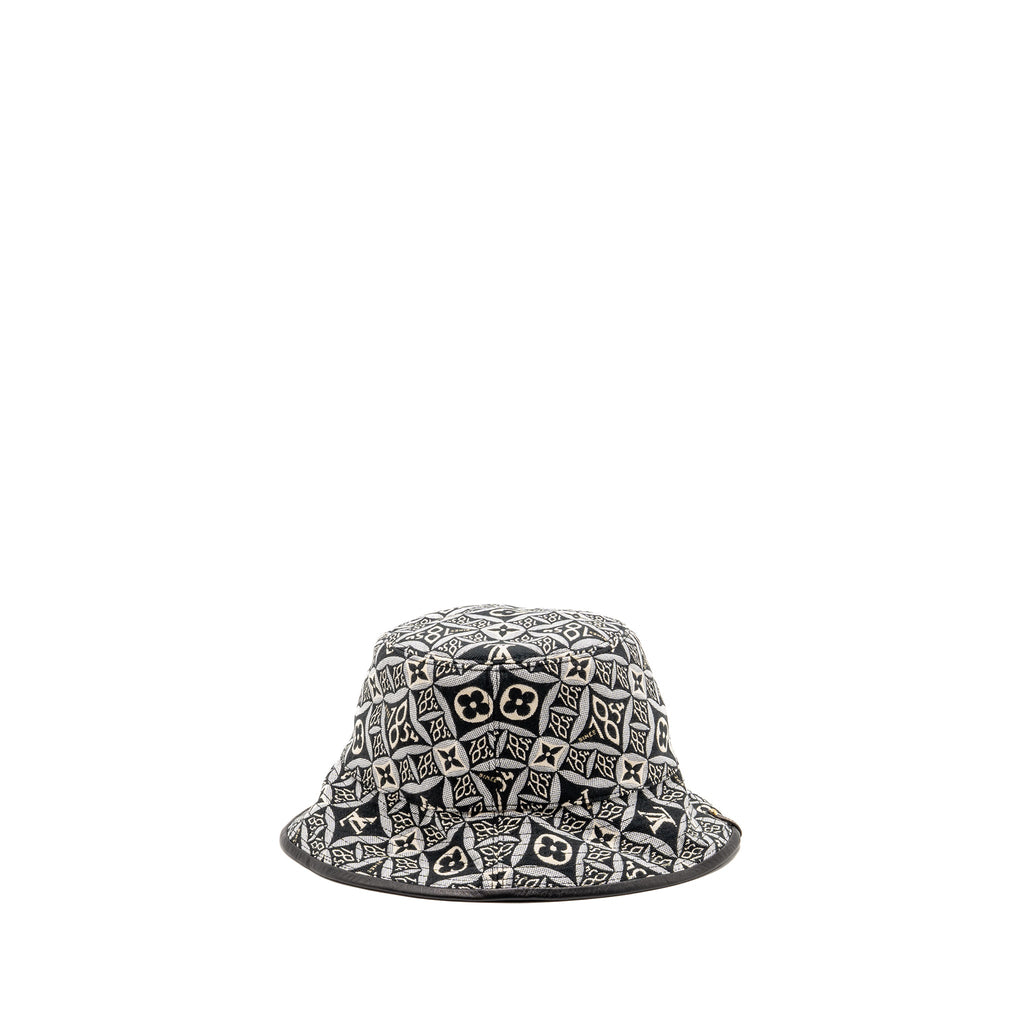 louis-vuitton-size-s-since-1854-bucket-hat-black-multicolour
