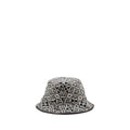 louis-vuitton-size-s-since-1854-bucket-hat-black-multicolour