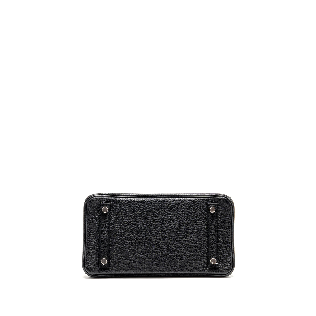 hermes-birkin-25-togo-black-shw-stamp-d-copy