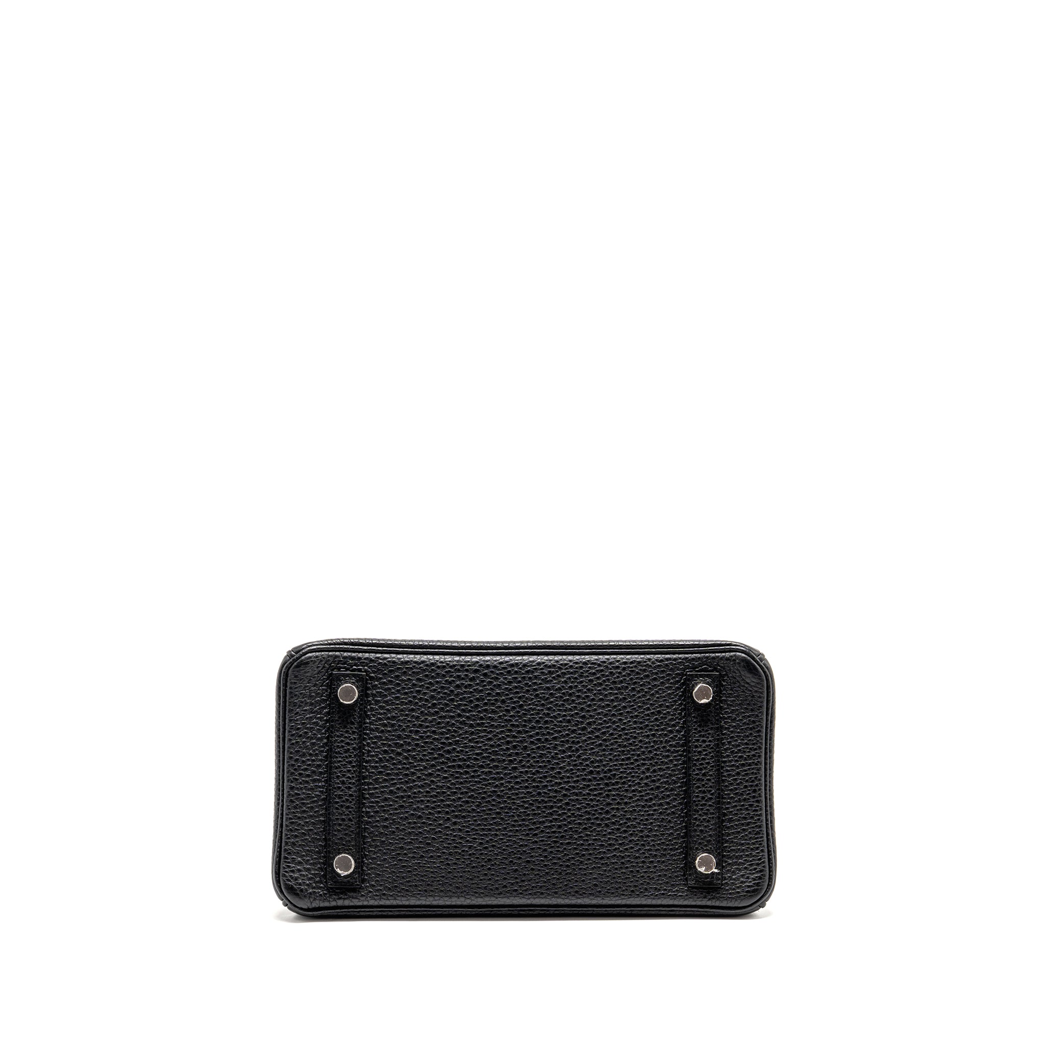hermes-birkin-25-togo-black-shw-stamp-d-copy