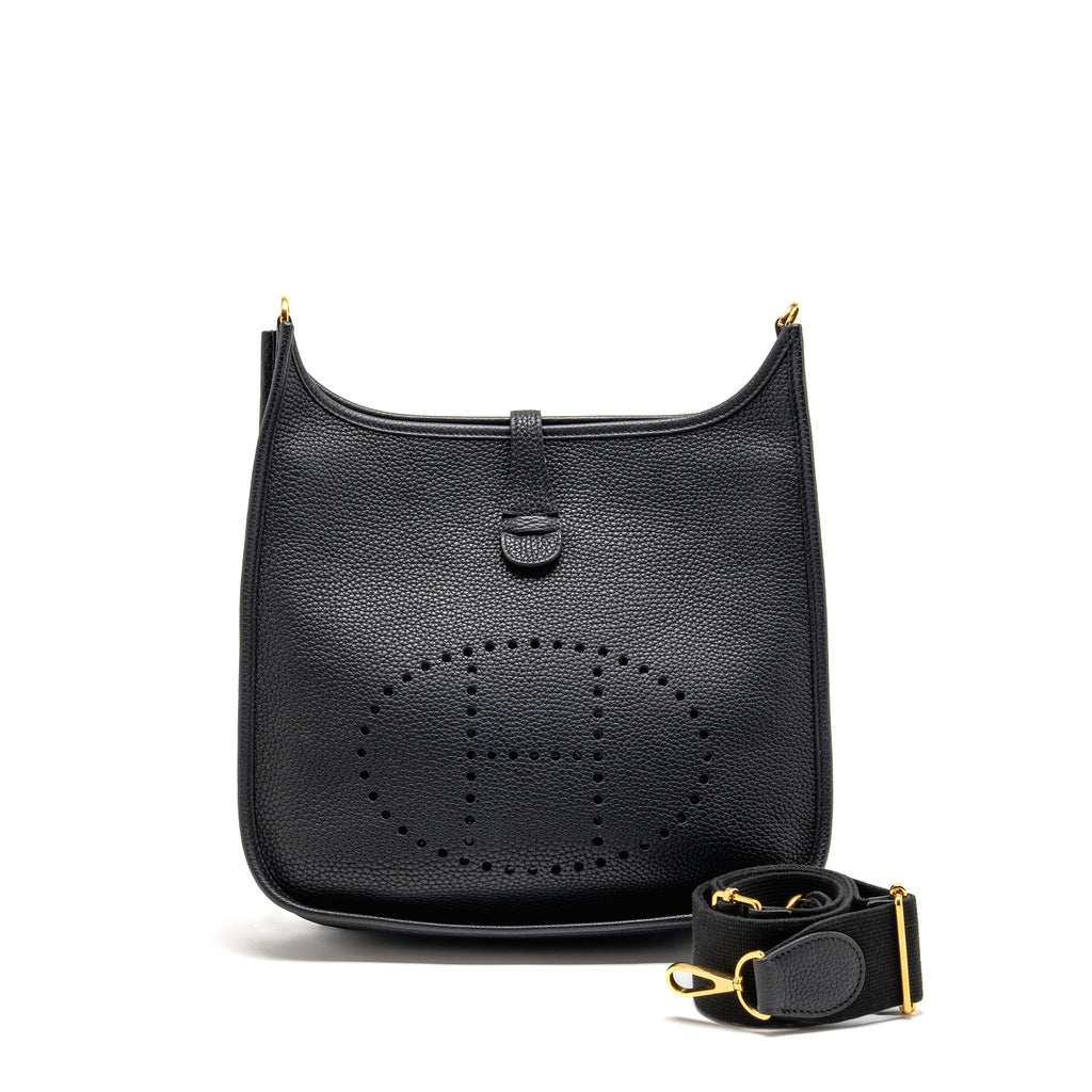 hermes-evelyne-29-clemence-black-ghw-stamp-d