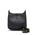 hermes-evelyne-29-clemence-black-ghw-stamp-d