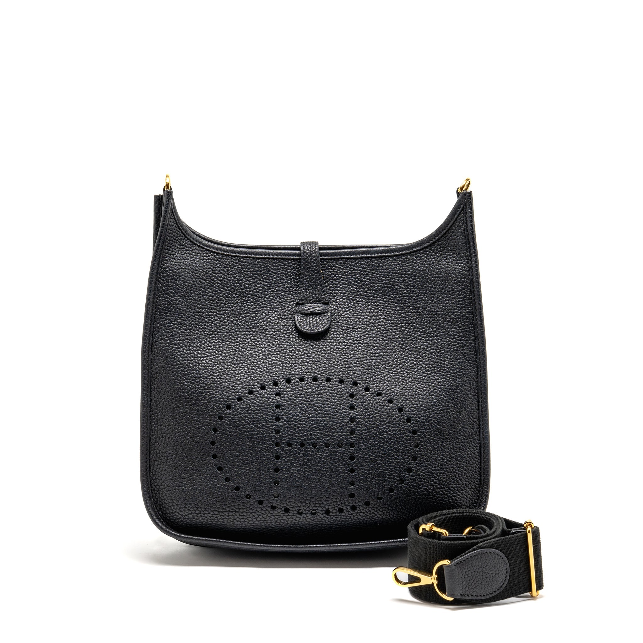 hermes-evelyne-29-clemence-black-ghw-stamp-d
