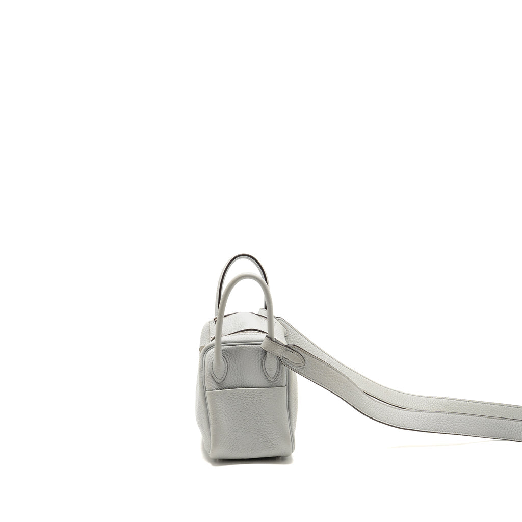 hermes-mini-lindy-clemence-blue-pale-shw-stamp-u-5