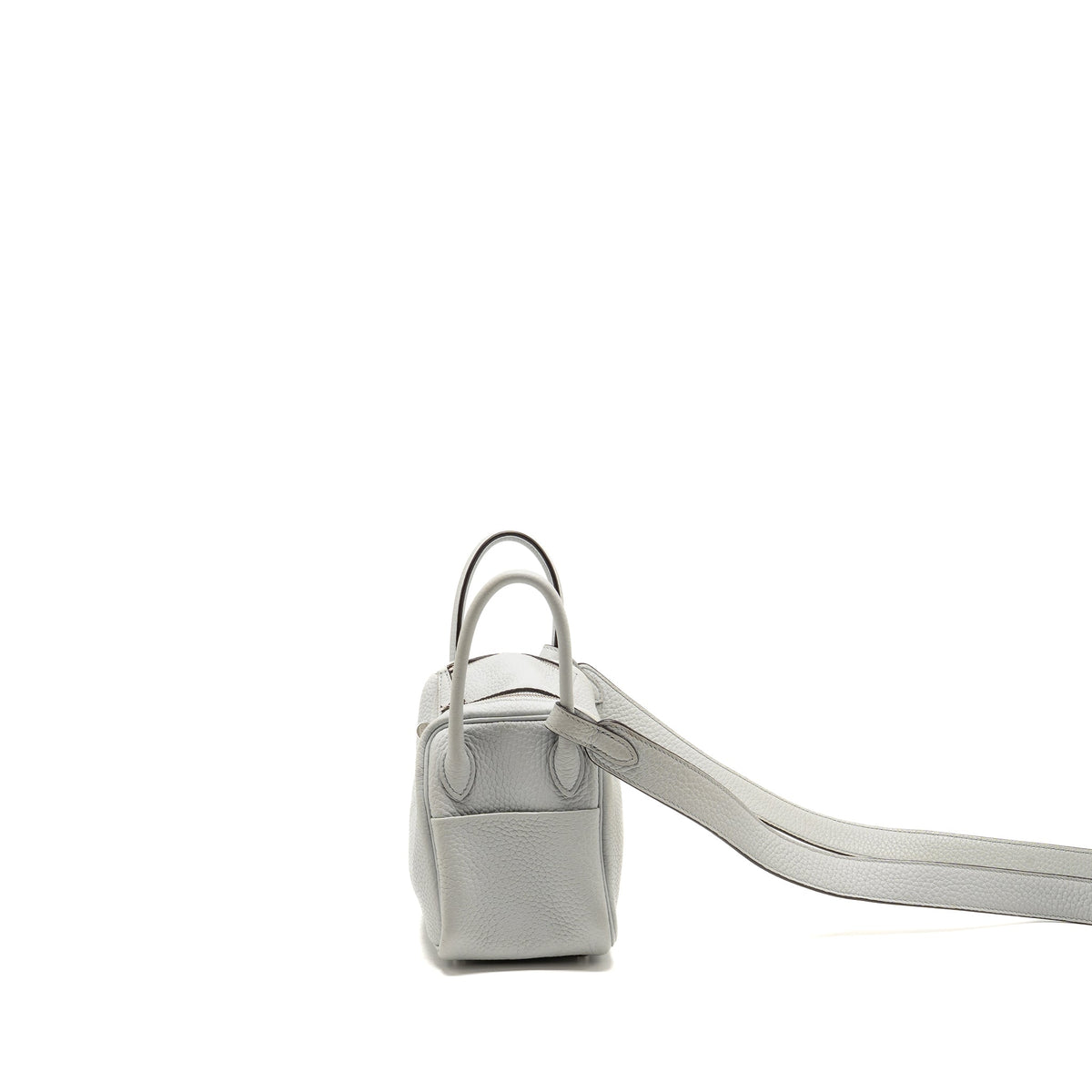 hermes-mini-lindy-clemence-blue-pale-shw-stamp-u-5