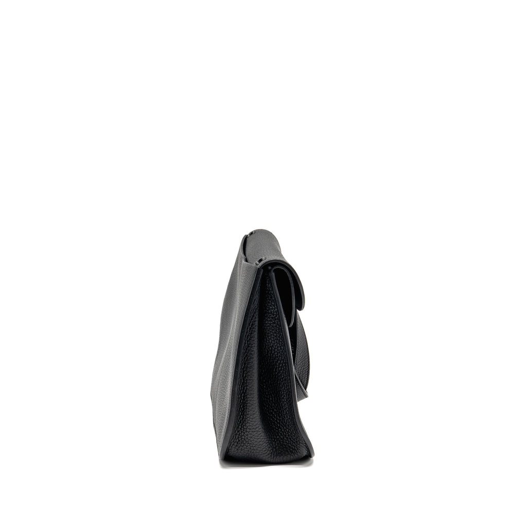 hermes-halzan-31-clemence-black-ghw-stamp-b-1