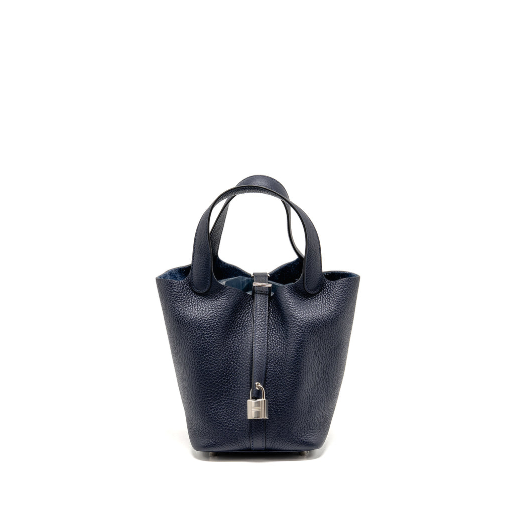 hermes-picotin-18-lock-bag-clemence-blue-nuit-shw-stamp-b