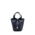 hermes-picotin-18-lock-bag-clemence-blue-nuit-shw-stamp-b