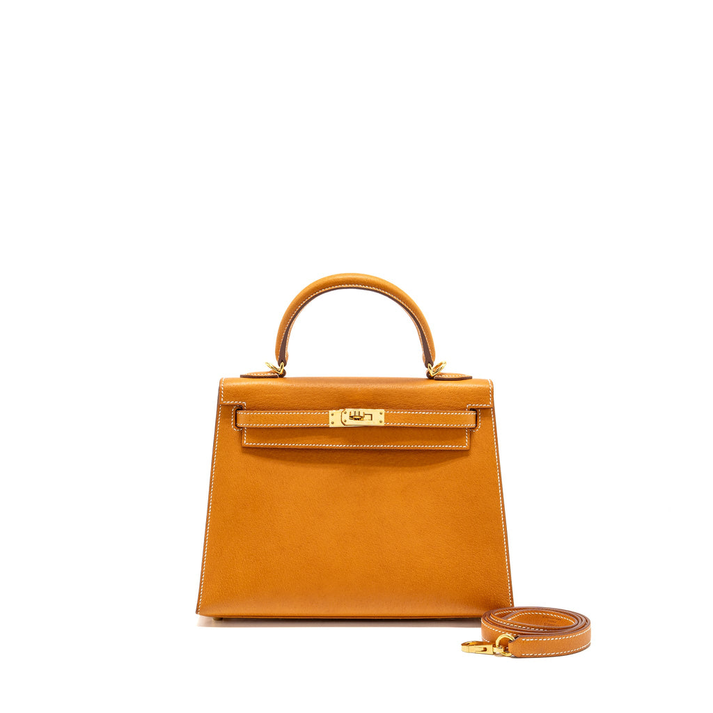 hermes-kelly-25-peau-de-porc-toffee-ghw-stamp-u-copy
