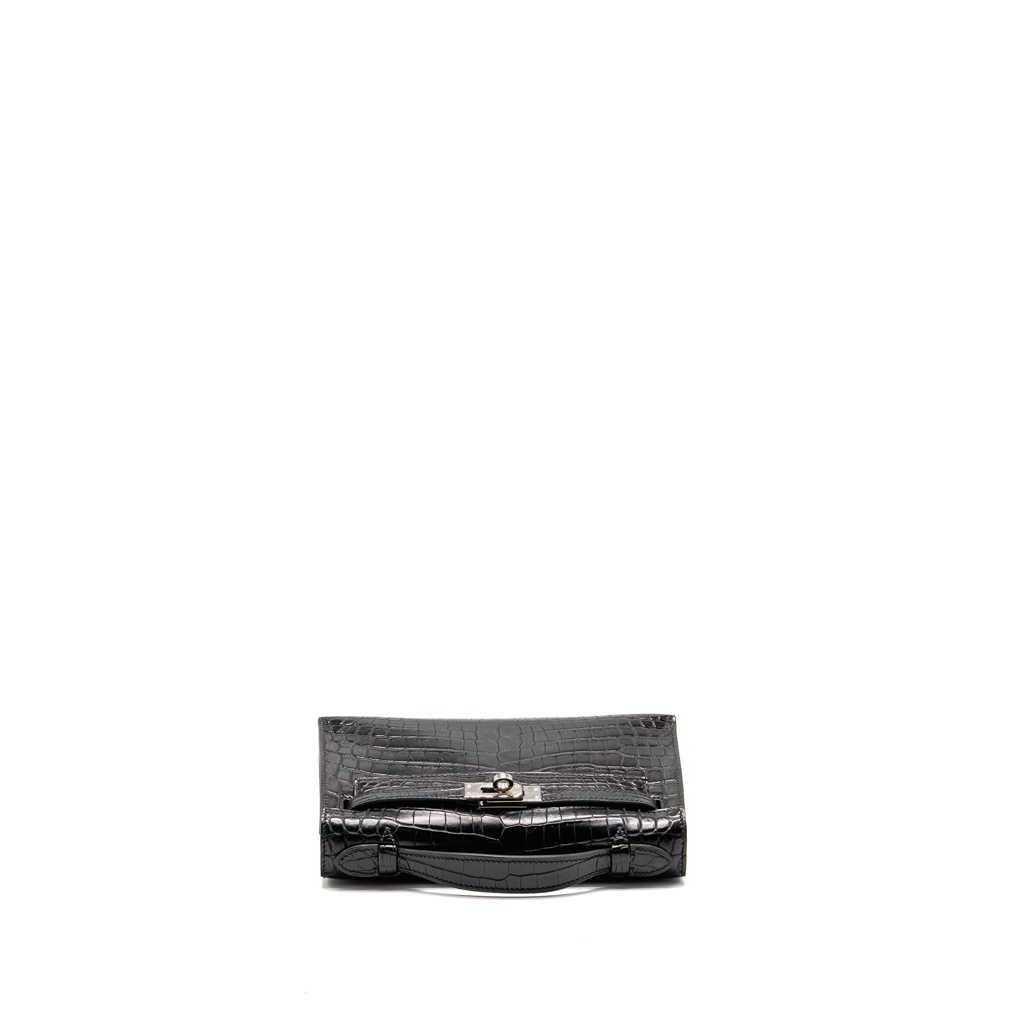 hermes-kelly-pochette-crocodile-niloticus-matt-black-shw-stamp-square-l-copy-1