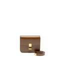 celine-small-classic-box-bag-calfskin-camel-ghw-copy