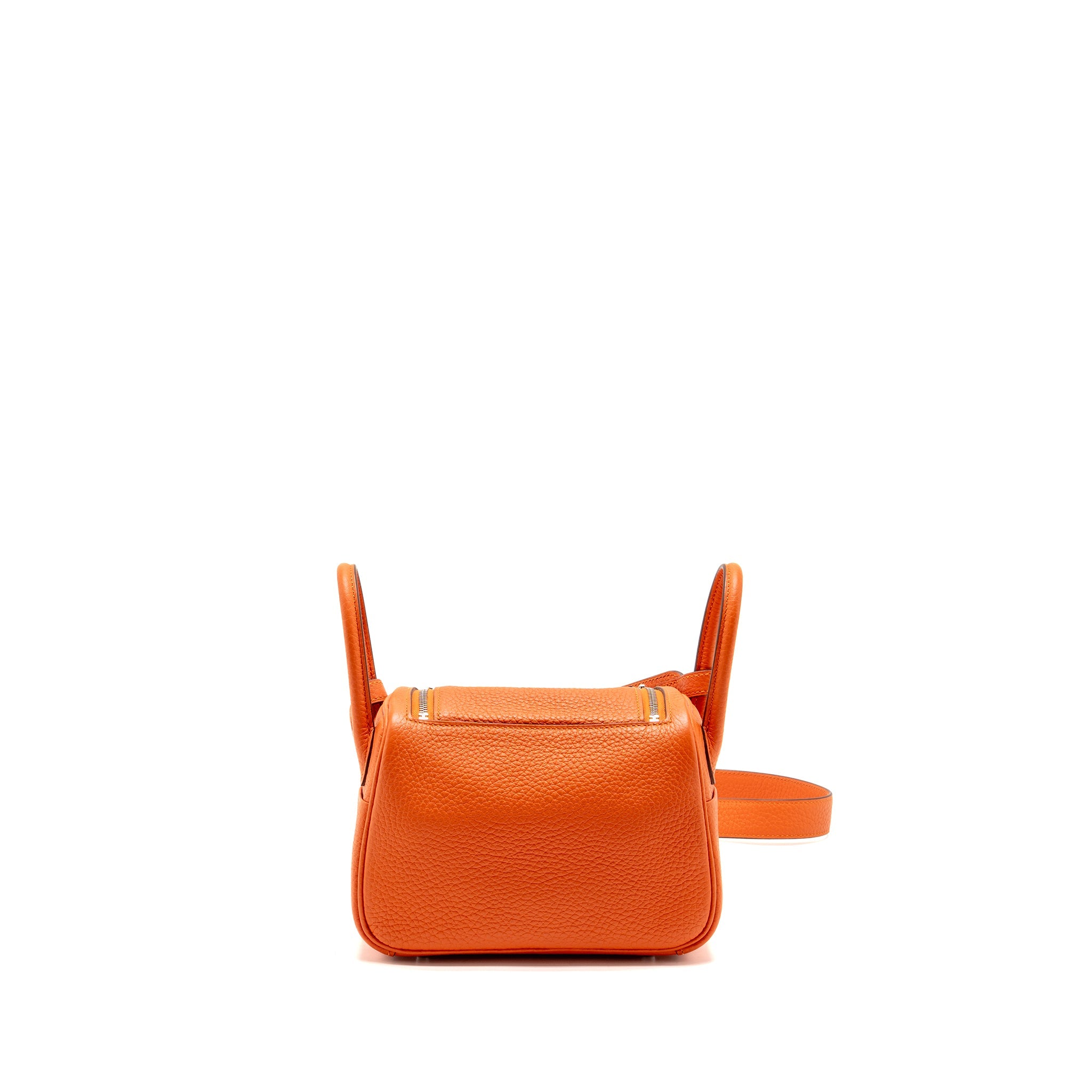 hermes-mini-lindy-clemence-9j-feu-shw-stamp-y-copy