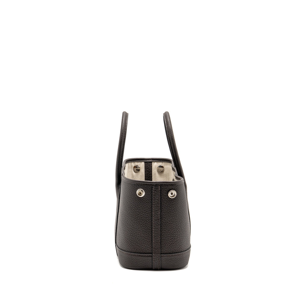 hermes-garden-party-23-negonda-ebene-shw-stamp-k