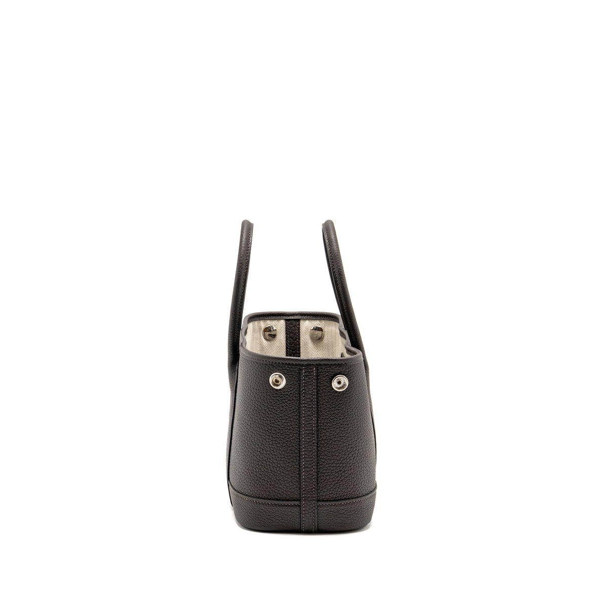 hermes-garden-party-23-negonda-ebene-shw-stamp-k