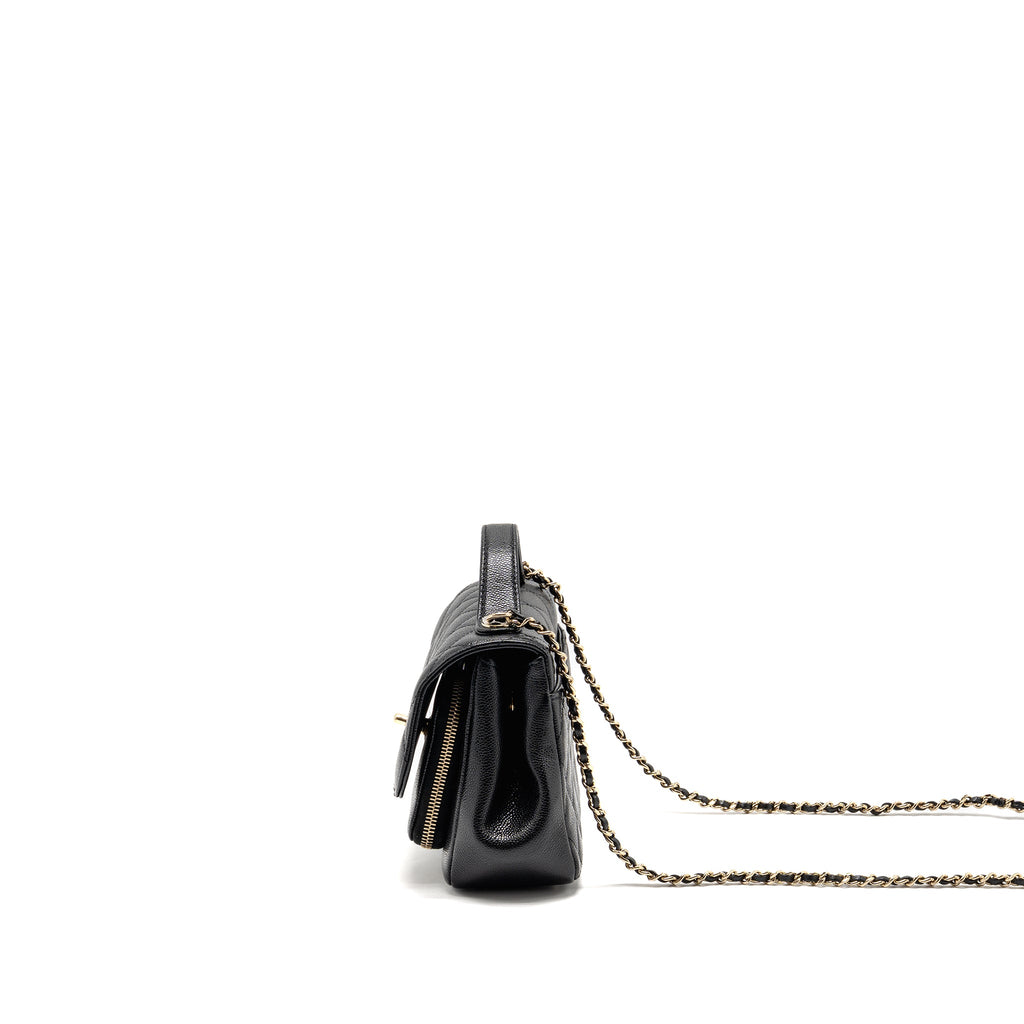 chanel-small-business-affinity-caviar-black-lghw-microchip-4