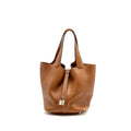 hermes-picotin-22-lock-bag-pu006clemence-gold-shw-stamp-t