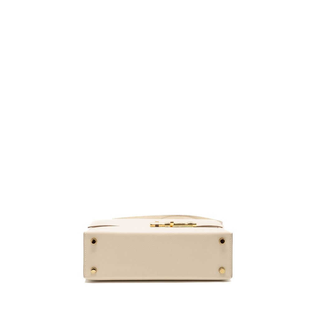hermes-verrou-23-white-yas236ns