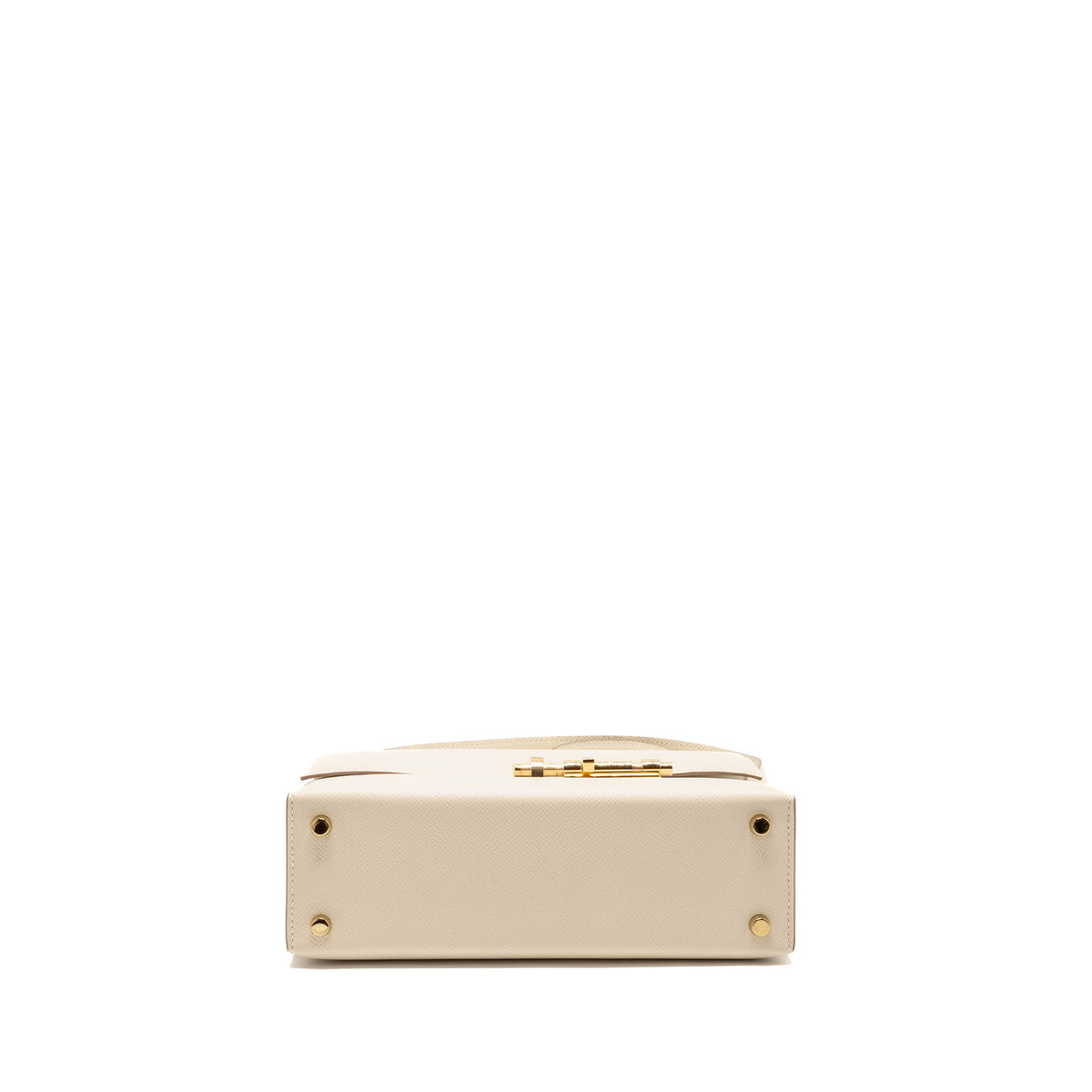 hermes-verrou-23-white-yas236ns