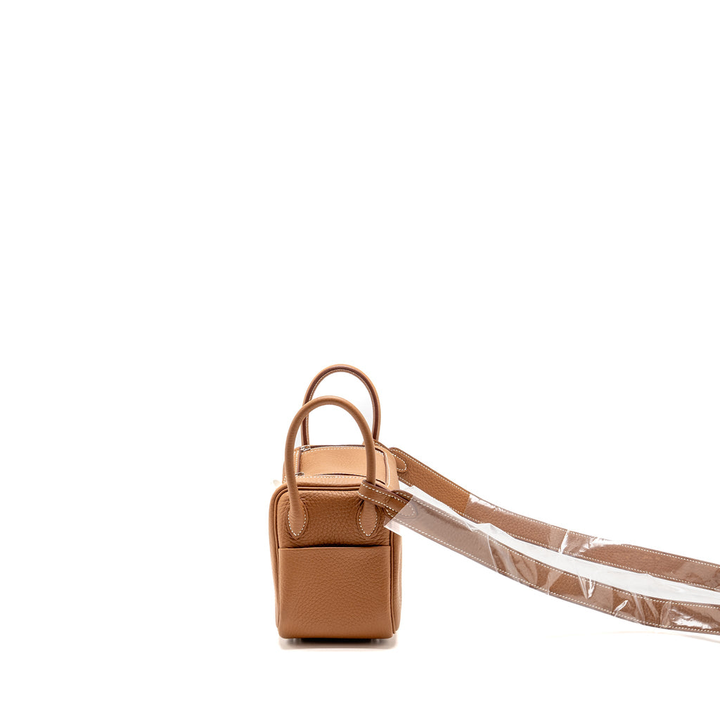 hermes-mini-lindy-ii-clemence-gold-shw-stamp-k-copy-1