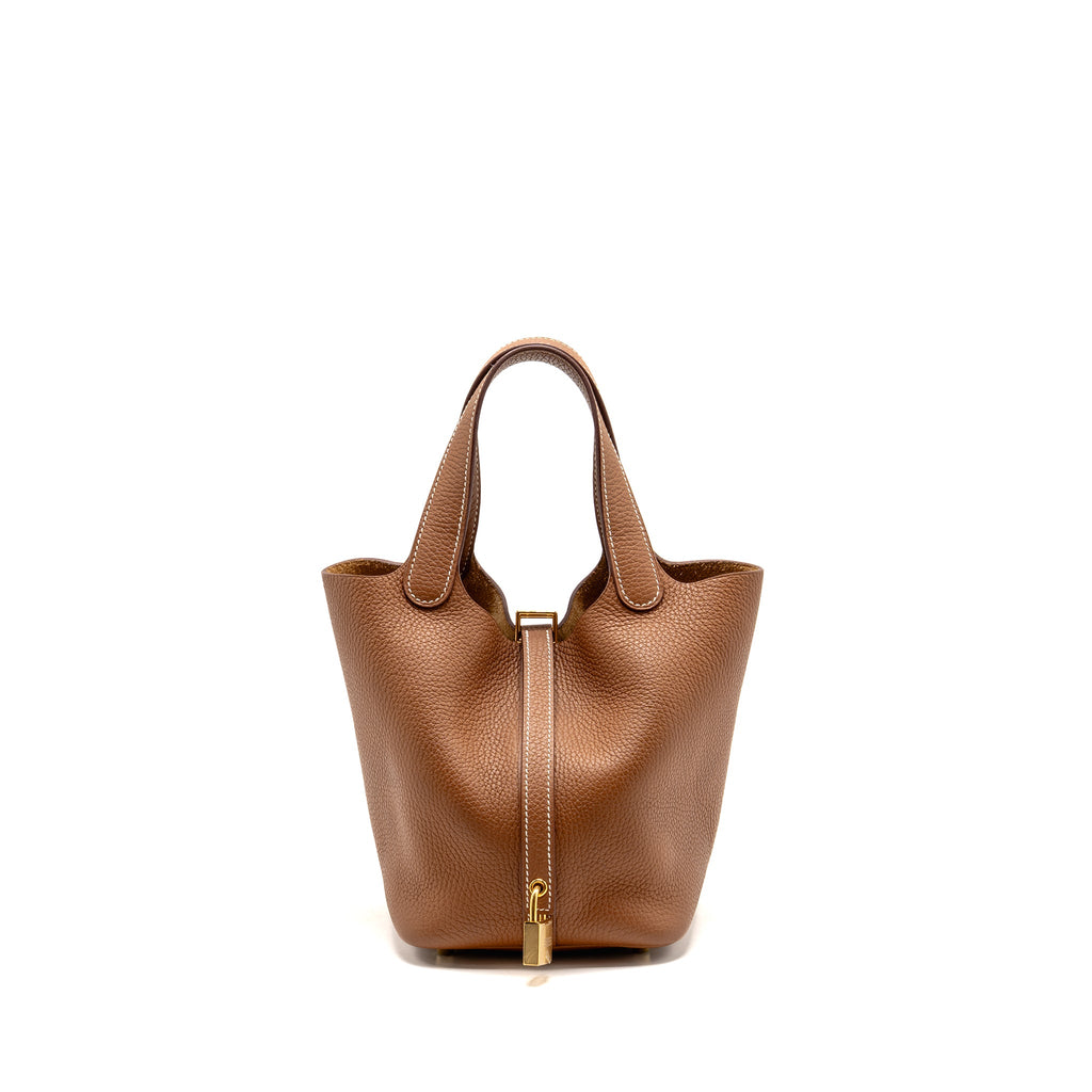 hermes-picotin-18-lock-bag-clemence-gold-ghw-stamp-u-2