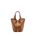 hermes-picotin-18-lock-bag-clemence-gold-ghw-stamp-u-2