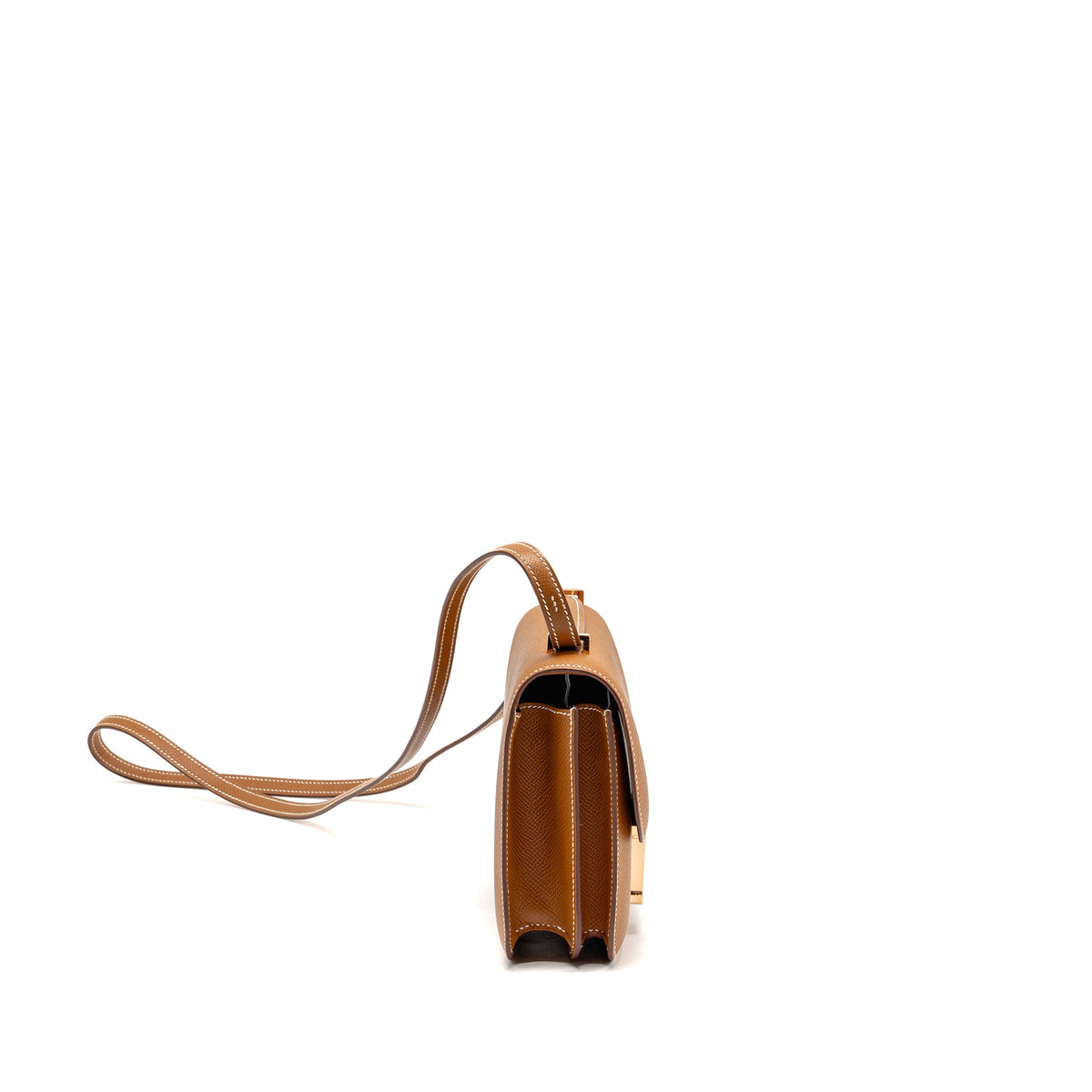 hermes-mini-constance-epsom-gold-rghw-stamp-k-copy