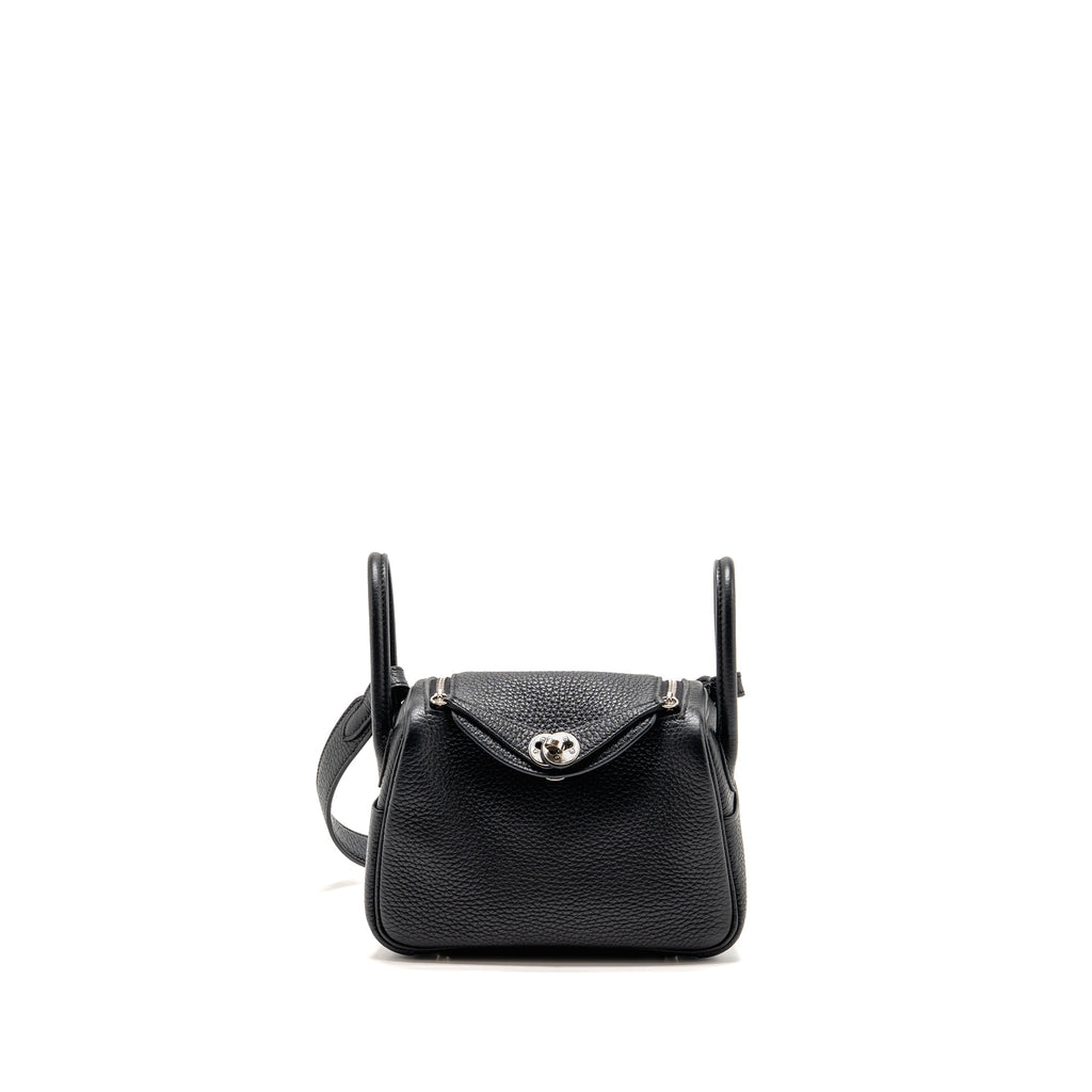 hermes-mini-lindy-clemence-black-shw-stamp-w-copy-2