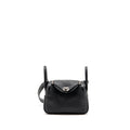 hermes-mini-lindy-clemence-black-shw-stamp-w-copy-2