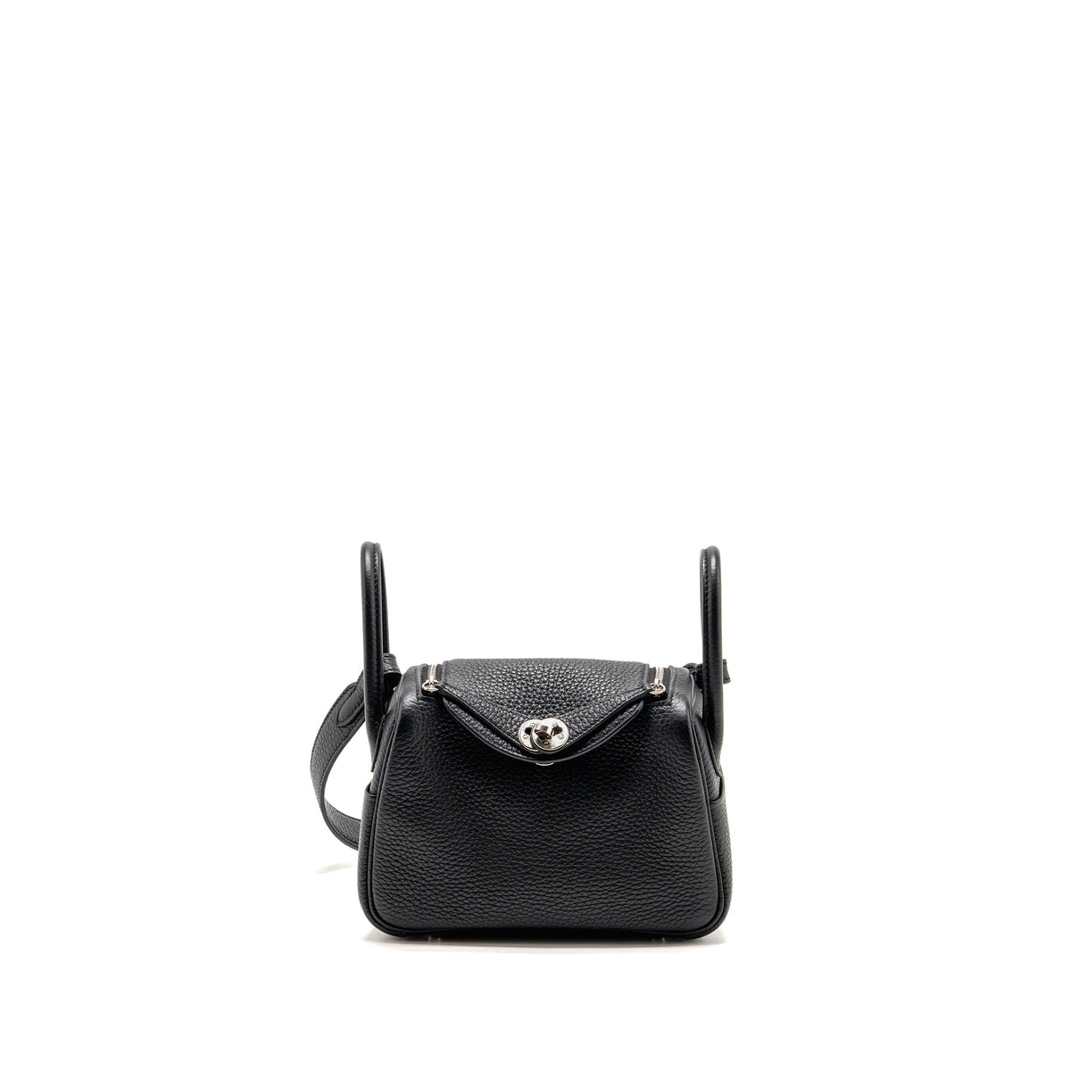 hermes-mini-lindy-clemence-black-shw-stamp-w-copy-2
