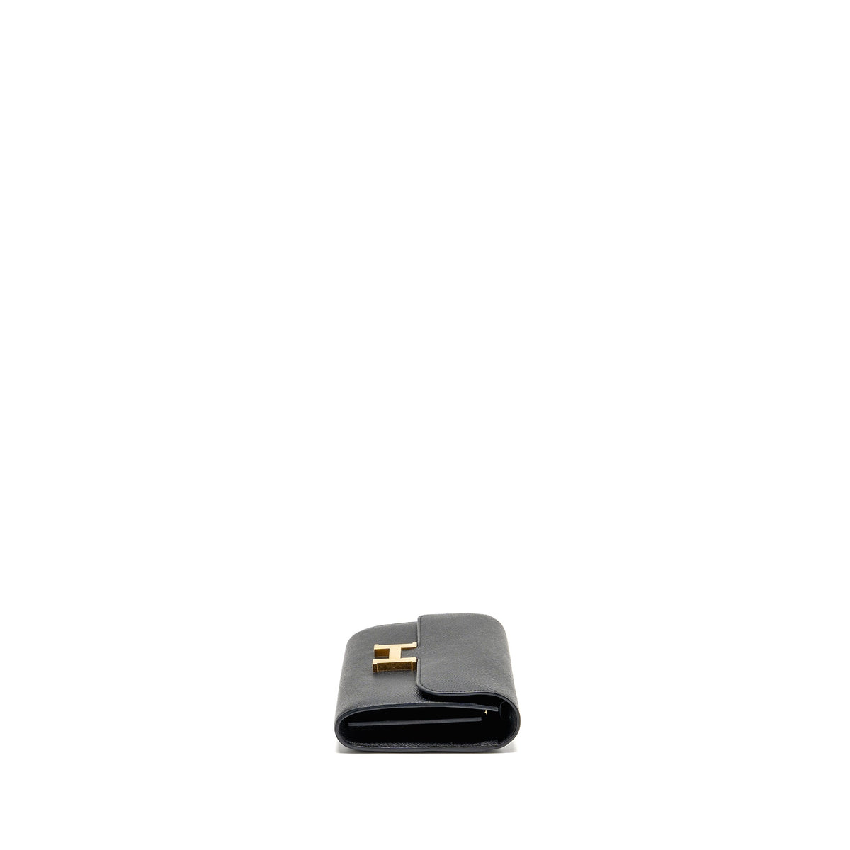 hermes-constance-to-go-epsom-black-ghw-stamp-u-2