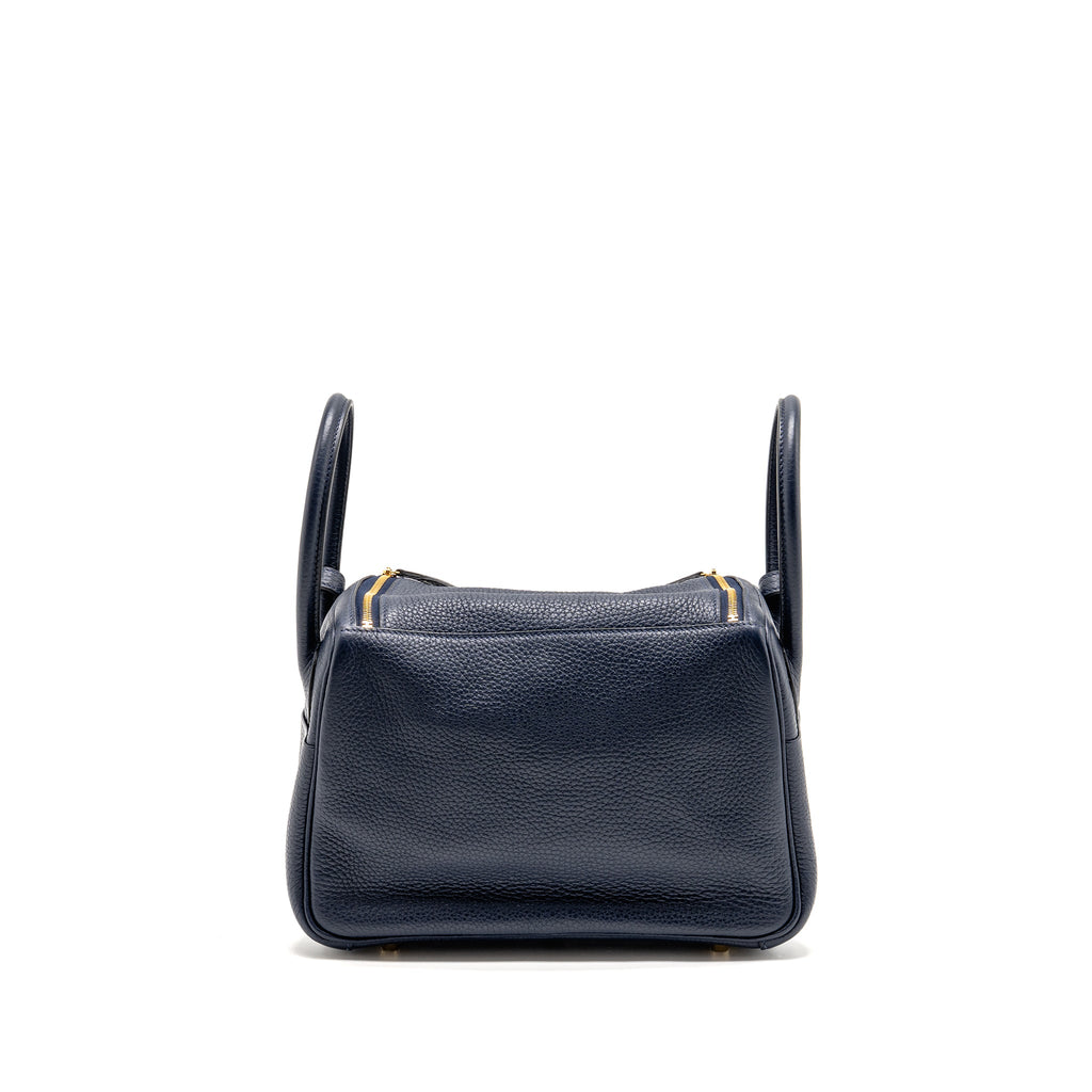 hermes-lindy-26-clemence-blue-nuit-ghw-stamp-d-1
