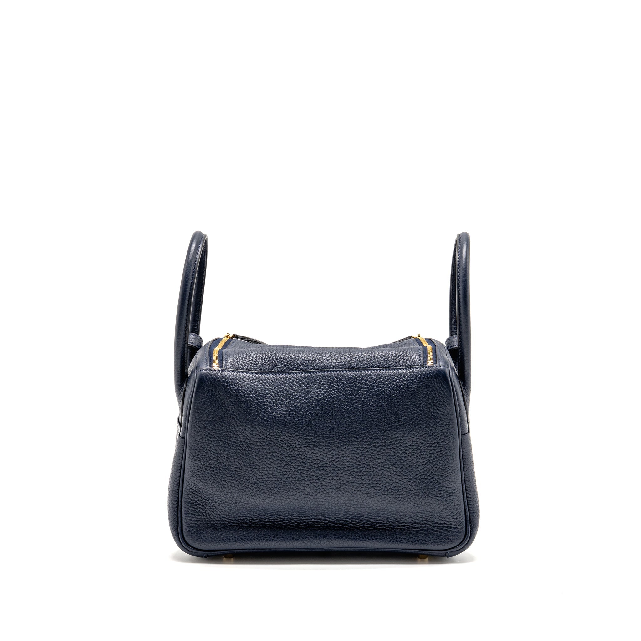 hermes-lindy-26-clemence-blue-nuit-ghw-stamp-d-1