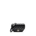 chanel-uniform-cc-logo-belt-waist-bag-calfskin-black-shw