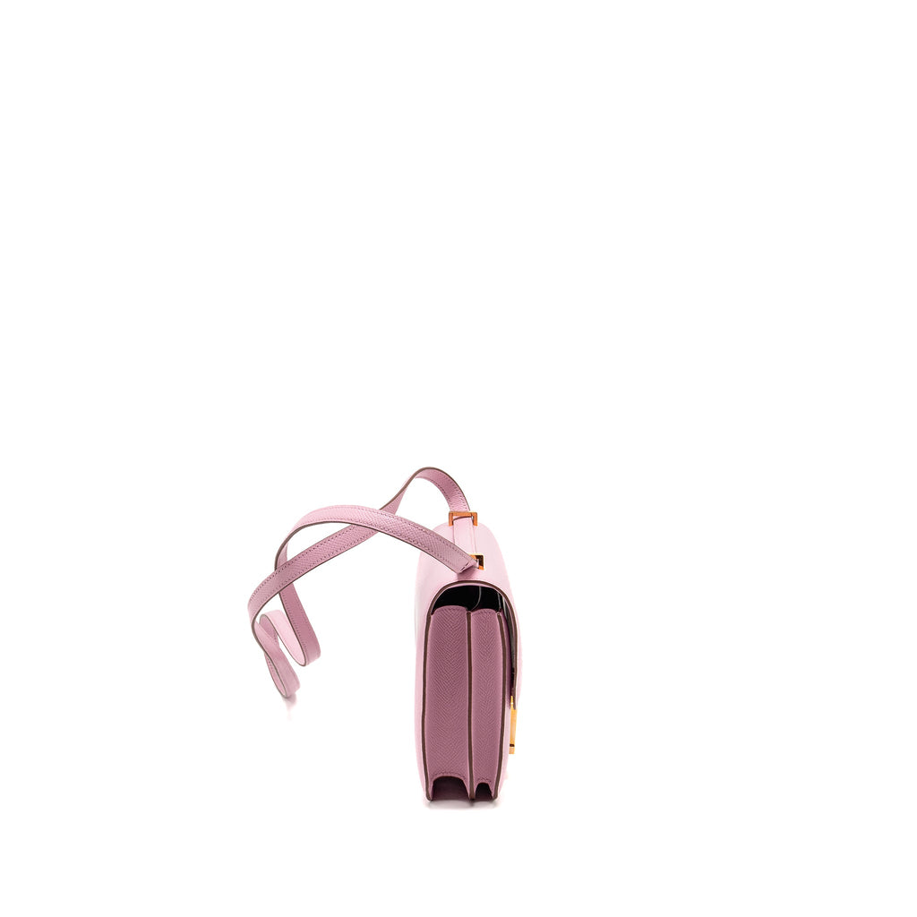 hermes-mini-constance-epsom-x9-mauve-sylvestre-rghw-stamp-u-1