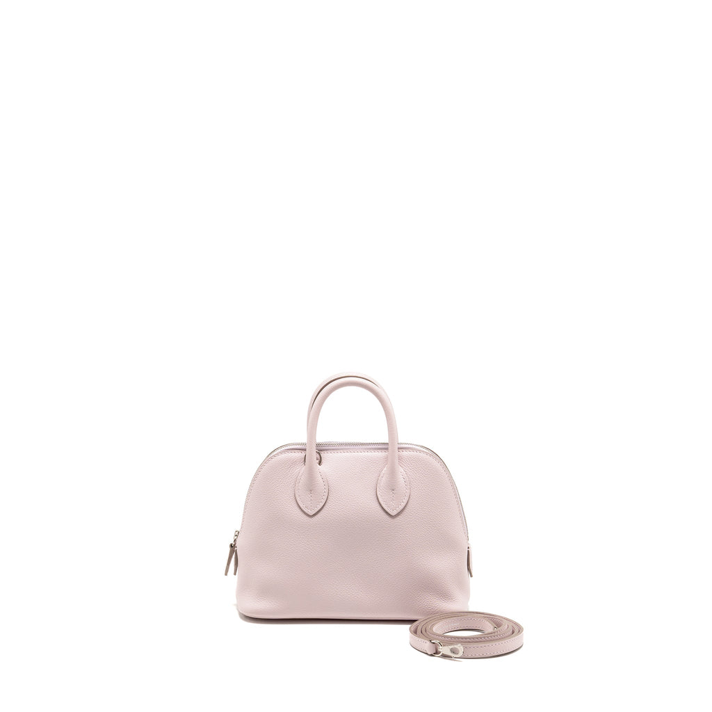 hermes-mini-bolide-evercolor-mauve-pale-caramel-shw-stamp-b-copy