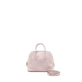 hermes-mini-bolide-evercolor-mauve-pale-caramel-shw-stamp-b-copy