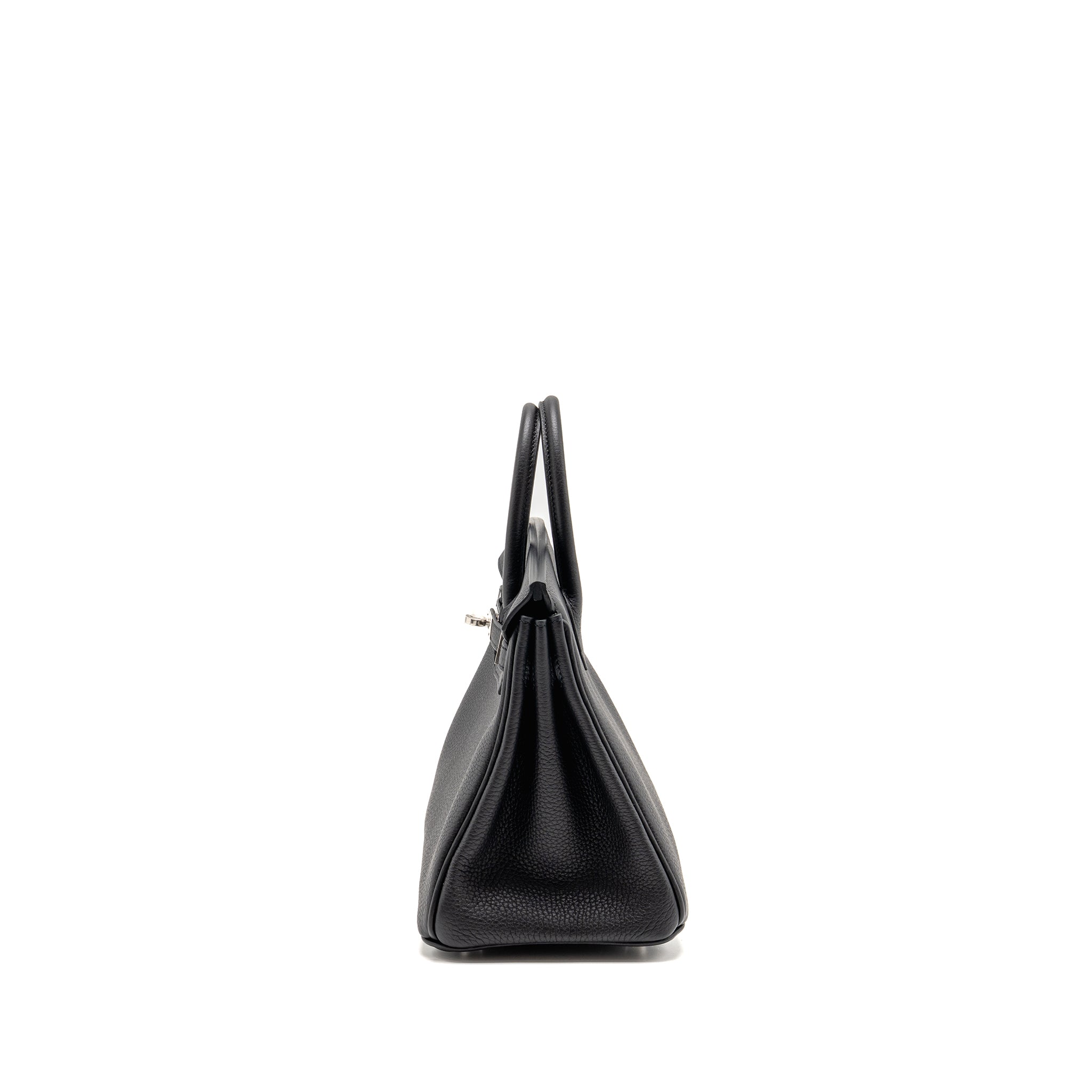 hermes-birkin-25-togo-black-shw-stamp-g