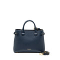burberry-the-large-banner-bag-calfskin-dark-blue-multicolour-ghw-1